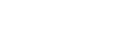 logo Tres en Red para el footer