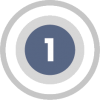 1-redondo-tres-en-red
