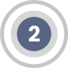 2-redondo-tres-en-red