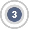 3-redondo-tres-en-red