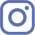 ICONOS-02