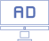 ICONOS-04