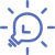 ICONOS_Mesa de trabajo 1